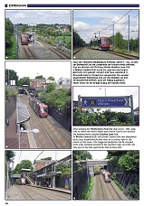Page 104 - Birmingham