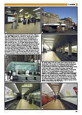 Page 153 - Glasgow