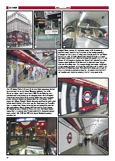 Page 52 - Central Line