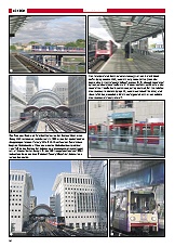 Page 92 - Docklands Light Railway