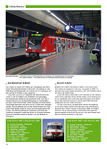 Seite 130 > S-Bahn