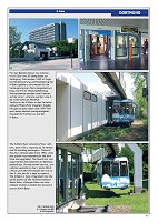 Seite 115 Dortmund H-Bahn