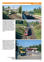 Seite 135 Bielefeld Linie 3