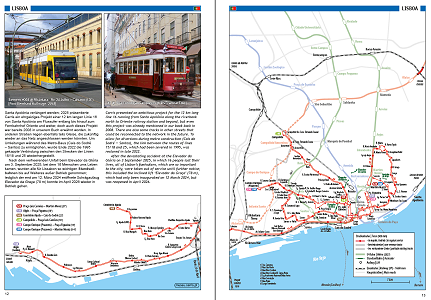 Lisboa