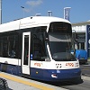Genève Tram