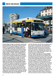 Seite 58 Obus/Trolleybus
